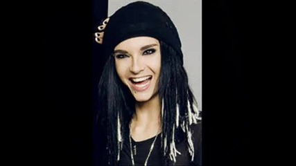 Bill Kaulitz