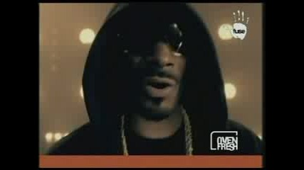 Buttons - Pussycat Dolls