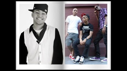 Chrishan ft. Nexx Level - Press Play ( Remix ) 