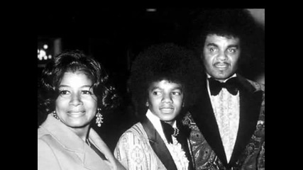 Geraldine Hugues speaks out about Murray [ Justice For Michael ] част 1