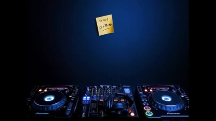 House [ Max Freegrant ]