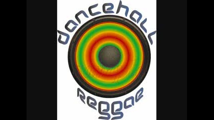 living dangerously - Bounty Killer levy barrington