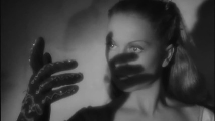 * Красавицата и звярът * шедьовър на Жан Кокто (1946) La belle et la bête # Beauty and the beast hd