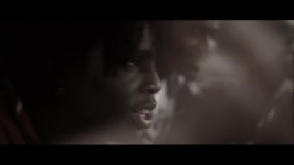 Sd – We Wassup