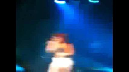 Rbd - Celestial - Rio 1012