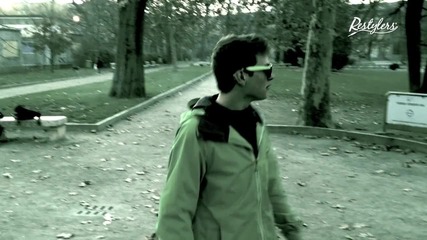 Il Pagante - Entro In Pass [ Original Mix ] - 1080p Hd