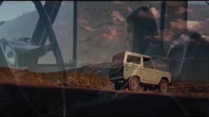 Lgan Super Bowl Trailer 2017 X-men Superhero Movie Hd