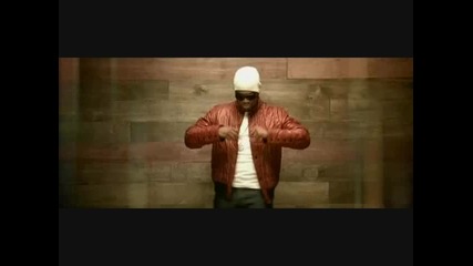 Jadakiss Feat. Ne - yo - By My Side [ Hq ]