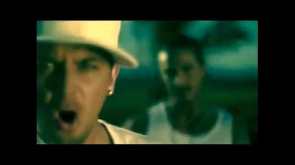 Pachanga - Calienta