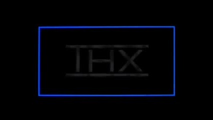 Thx Demo - 6 (1983) 