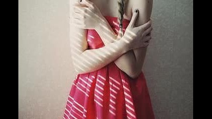 cute clothes