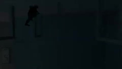 skicg Minimovie [kz]