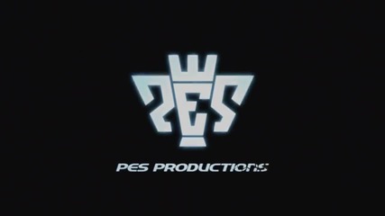 Cristiano Ronaldo Pravi Freestyle Za Pes 2013