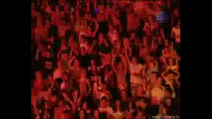 Галена - Планета Дерби Пловдив 2008[2]