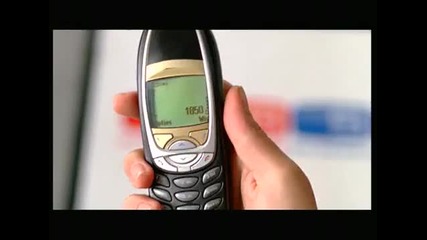 Яки мацки работят на бензиностанция какви тела 