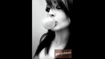 Nasio Feat Respect - Tova Sum Az