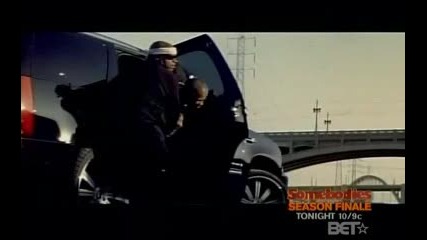 T.i. ft. Rihanna - Live Your Life