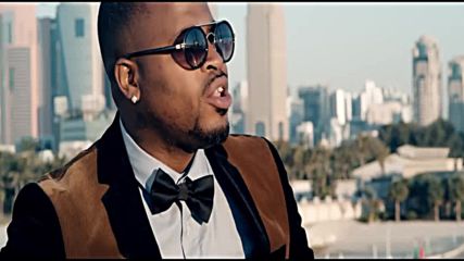 Daddy Killa - Perdгname Official Video 4k Kizomba