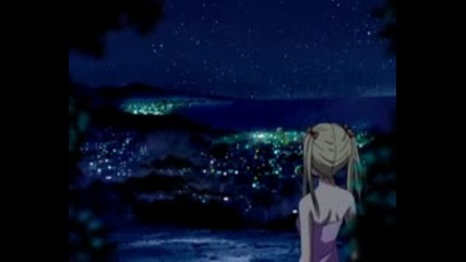 School Rumble Episode 15