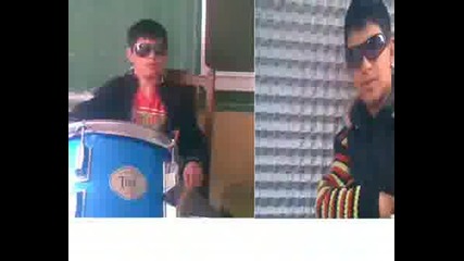 Taner