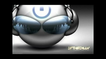 techno mukke mega bass 