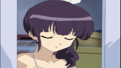 [tokisubs] Girls Bravo - 06 bg sub [unc]