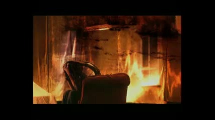 Amorphis 