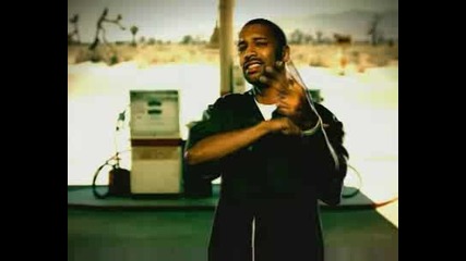 Christina Milian - Whatever You Want
