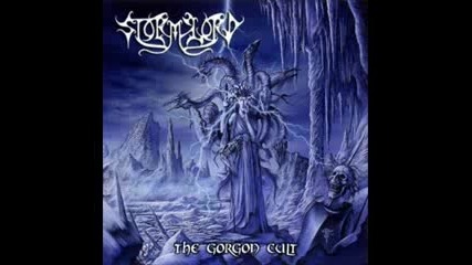 Stormlord - Dance Of Hecate