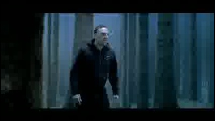 Ribery - Make the difference 