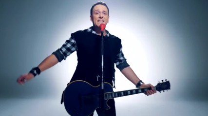 Dzenan Loncarevic - Oko Moje / Official Video