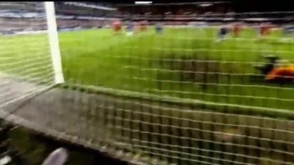 chelsea 2011-2012 intro