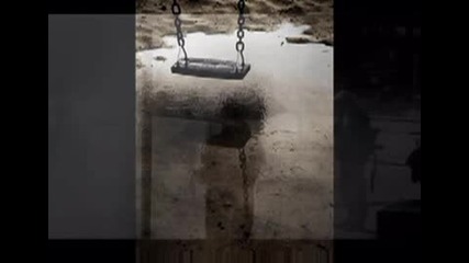 Тангра - Под чадъра