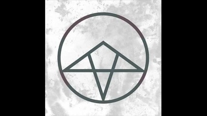Oh, Sleeper - The new breed
