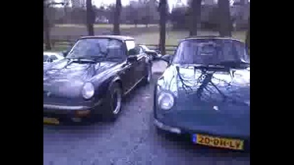 Porscheclub 13 - 04
