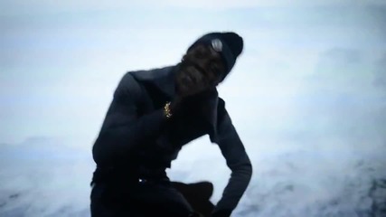 Fast Life Ron - I Need It