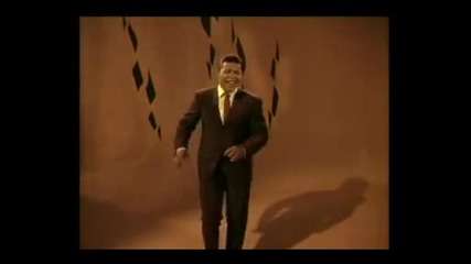 Chubby Checker - Let 's Twist Again (1962)