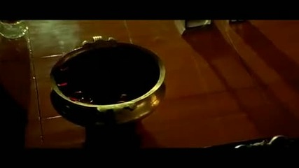 Tere Bin Jiya Na Jaye V2 - Shaapit 