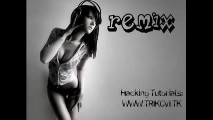 Djogani - Kralj diskoteka (remix trubaci)