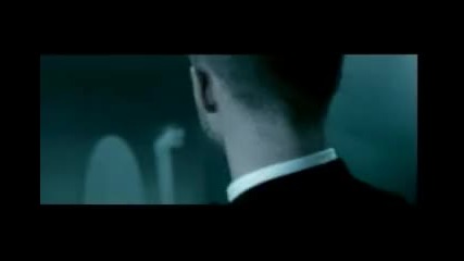 Justin Timberlake - Sexy Back