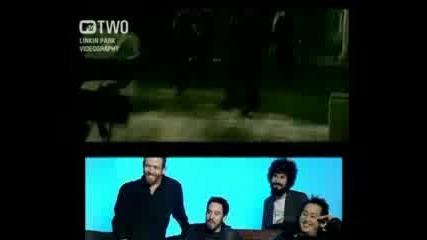 Linkin Park