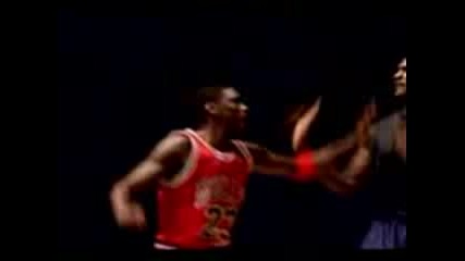 Michael Jordan.3gp