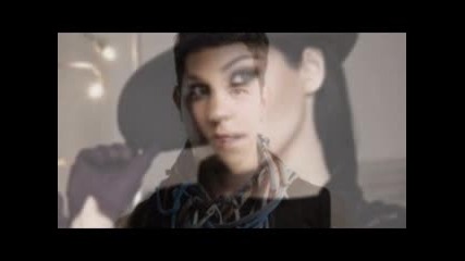 Luchar con la vida 1 ep 