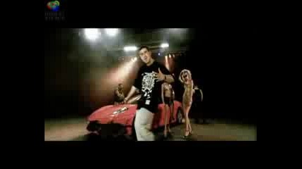 Desislava & Igrata - Ne Spirai (dont Stop)