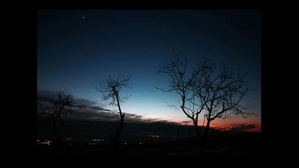 B.o.b. ft. Hayley William & Eminem - Aripalanes