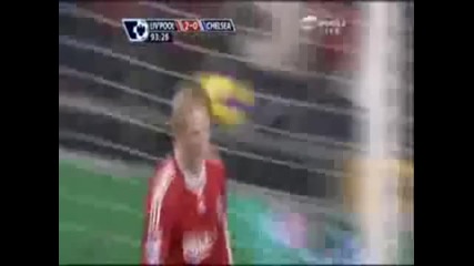 Fernando Torres 9 Sexy Movimiento H Q