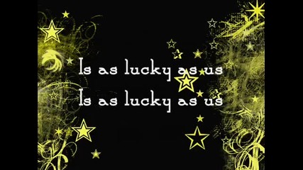 Paramore - Where the Lines Overlap - Lyrics 