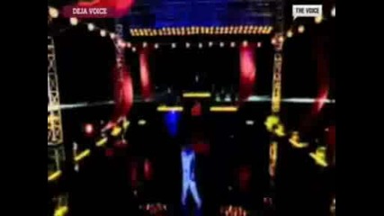 Sisqo - Thong song