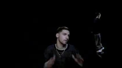 Jon B - Dont Say