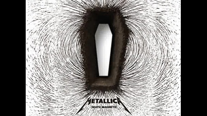 Metallica - All Nightmare Long